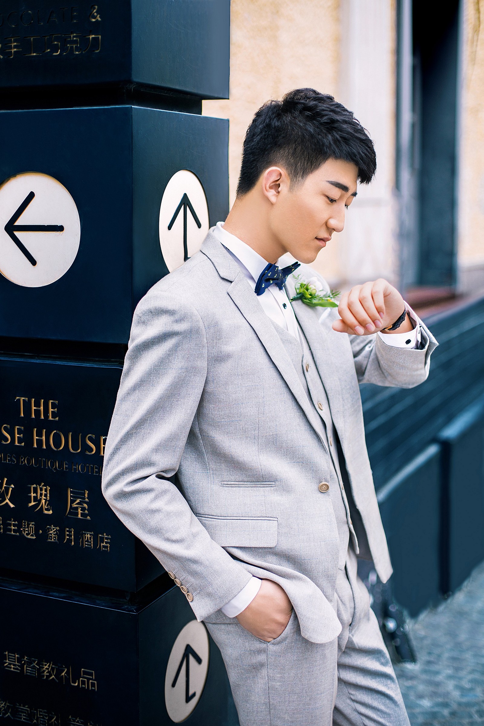 男士西服,西裝禮服,男士西裝,西服推薦,西服訂製,西服出租,西裝價格,西裝推薦